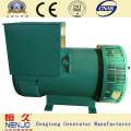 Stamford copy type famous NENJO brand best 18KW/23KVA brushless electric alternator genrator manufacturer (6.5KW~1760KW)